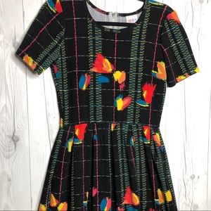 LuLaRoe Amelia